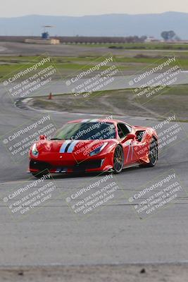 media/Jan-29-2023-Speed Ventures (Sun) [[795e55dca5]]/Red/Offramp/